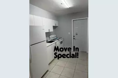 6224  Miramar Pkwy, Unit #11, Miramar, FL 33023 - Photo 1