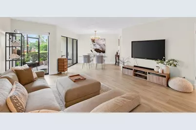 5851 Camino Del Sol #106, Boca Raton, FL 33433 - Photo 1