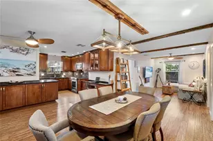 221 NE 57th St, Oakland Park, FL 33334 - Photo 1