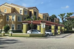 2120 W Preserve Way, Miramar, FL 33025 - Photo 1