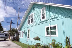 1150 Old Dixie, Vero Beach, FL 32960 - Photo 1