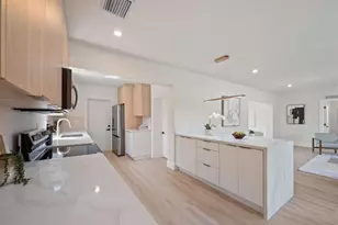 2442 NW 170th St, Miami Gardens, FL 33056 - Photo 1