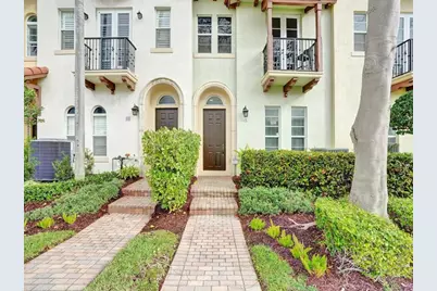 58  Via Floresta Dr, Boca Raton, FL 33487 - Photo 1