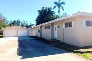 5620 Cypress Rd, Plantation, FL 33317 - Photo 1