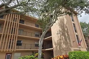 7300 Lake Cir Dr, Margate, FL 33063 - Photo 1