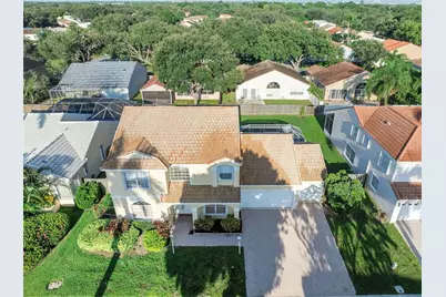 10212  Allamanda Blvd, Palm Beach Gardens, FL 33410 - Photo 1