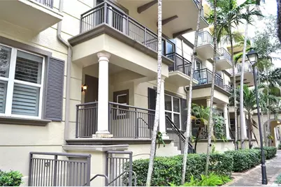 2617 NE 14th Avenue #106, Fort Lauderdale, FL 33334 - Photo 1