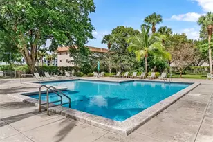 6075 N Sabal Palm Blvd, Tamarac, FL 33319 - Photo 1