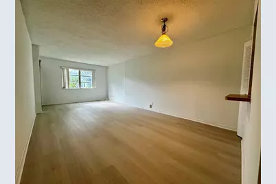 6501  Winfield Blvd, Unit #A-25, Margate, FL 33063 - Photo 1