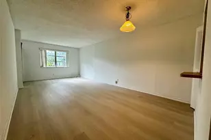 6501 Winfield Blvd, Margate, FL 33063 - Photo 1