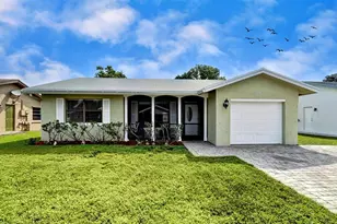 8240 NW 94th Ave, Tamarac, FL 33321 - Photo 1