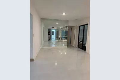 3527 NW 35th St, Pompano Beach, FL 33066 - Photo 1