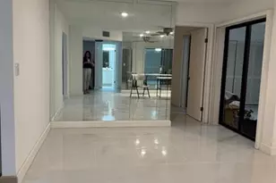 3527 NW 35th St, Pompano Beach, FL 33066 - Photo 1