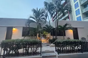 323 Fillmore St, Hollywood, FL 33019 - Photo 1