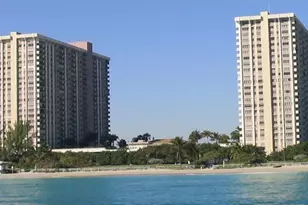 1201 S Ocean Dr, Hollywood, FL 33019 - Photo 1