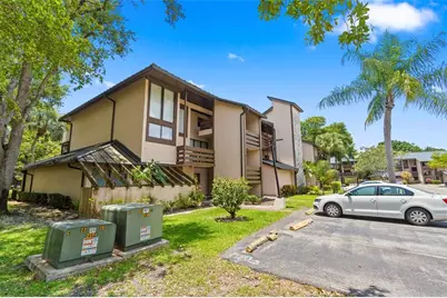 120 SW 96th Ter, Unit #103, Plantation, FL 33324 - Photo 1