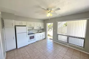 3041 NE 20th Terrace, Fort Lauderdale, FL 33306 - Photo 1