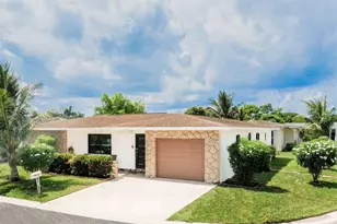 755 NW 74th Way, Margate, FL 33063 - Photo 1