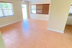 224 NE 19th Ave, Pompano Beach, FL 33060 - Photo 1