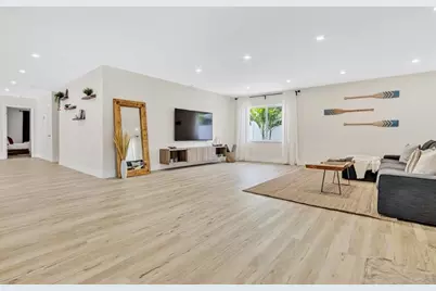 2620 Adams Street, Hollywood, FL 33020 - Photo 1