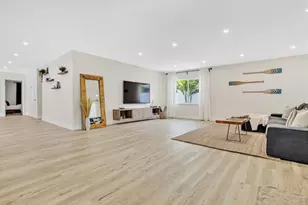 2620 Adams St, Hollywood, FL 33020 - Photo 1