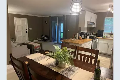 1150 NW 13th Street, Unit #174C, Boca Raton, FL 33486 - Photo 1