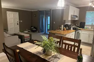 1150 NW 13th St, Boca Raton, FL 33486 - Photo 1