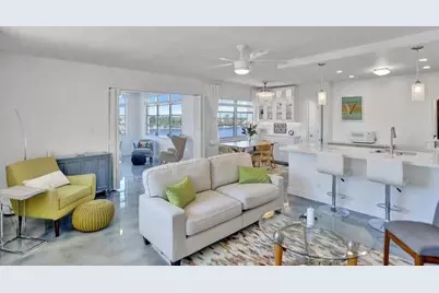 101 N Birch Road #505, Fort Lauderdale, FL 33304 - Photo 1