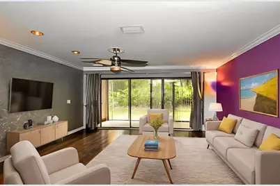 4154 NW 22nd Street #4154, Pompano Beach, FL 33066 - Photo 1