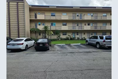 200 Ashbury Road #301, Hollywood, FL 33024 - Photo 1