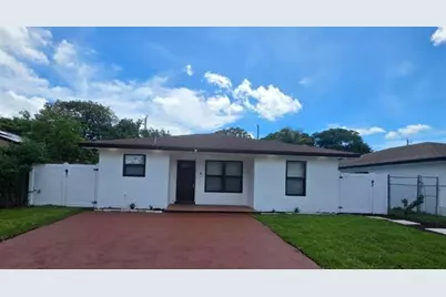 320  Sterling Avenue, Delray Beach, FL 33444 - Photo 1