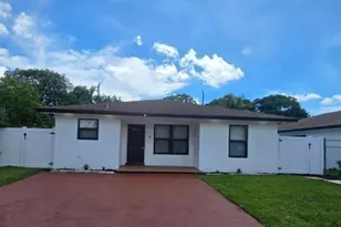 320 Sterling Ave, Delray Beach, FL 33444 - Photo 1