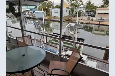 10  Bunting Dr, Key Largo, FL 33037 - Photo 1