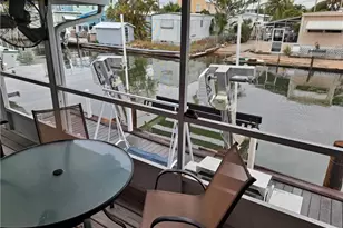 10 Bunting Dr, Key Largo, FL 33037 - Photo 1