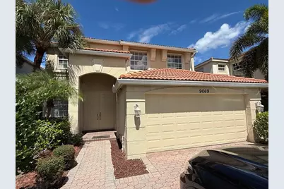 9069 Dupont Place, Wellington, FL 33414 - Photo 1