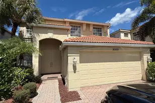9069 Dupont Pl, Wellington, FL 33414 - Photo 1