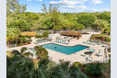 3930  Inverrary Blvd, Unit #606-D, Lauderhill, FL 33319 - Photo 1