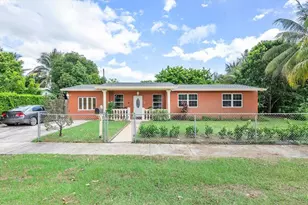 19351 NE 1st Ct, Miami, FL 33179 - Photo 1