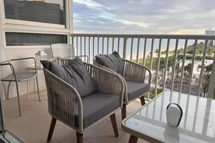 1370 S Ocean Blvd, Pompano Beach, FL 33062 - Photo 1