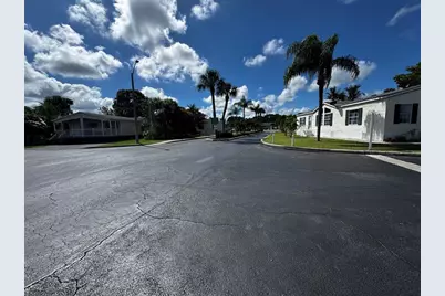 2401  21st Way NW, Boynton Beach, FL 33436 - Photo 1