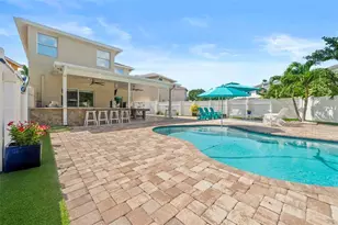 4121 Eastridge Cir, Deerfield Beach, FL 33064 - Photo 1