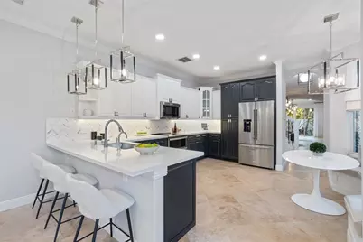 1608 NE 5th Street, Fort Lauderdale, FL 33301 - Photo 1