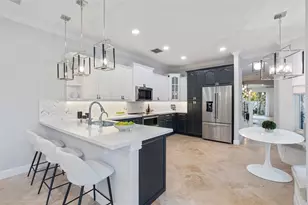 1608 NE 5th St, Fort Lauderdale, FL 33301 - Photo 1