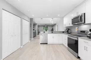 9941 SW 16th St #-, Pembroke Pines, FL 33025 - Photo 1