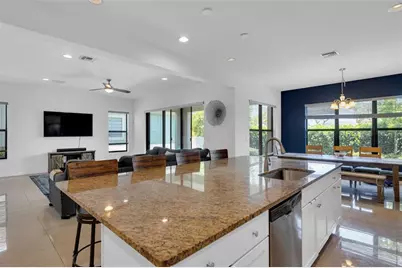 8835 NW 37th Dr, Coral Springs, FL 33065 - Photo 1