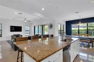 8835 NW 37th Dr, Coral Springs, FL 33065 - Photo 1