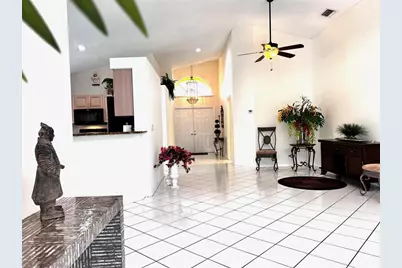 1063  Fairfax Cir, Boynton Beach, FL 33436 - Photo 1