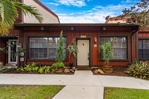 2904 N 35th Terrace, Hollywood, FL 33021 - Photo 1