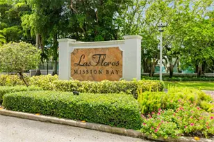 10201 Via Hibiscus Unit, Boca Raton, FL 33428 - Photo 1