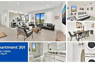 2100 Miami Rd, Fort Lauderdale, FL 33316 - Photo 1